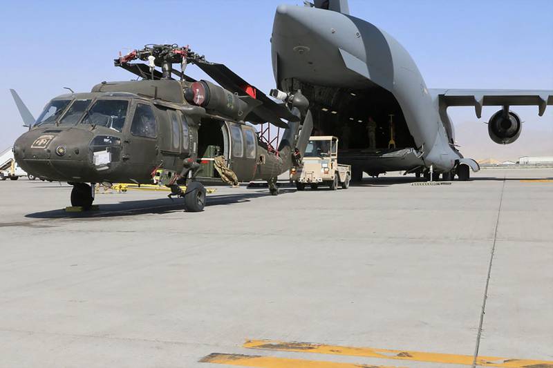Taliban advance triggers flight from Afghan provincial capital